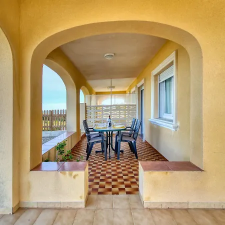 Casita Mar By Interhome Holiday home