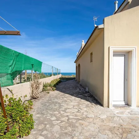 Casita Mar By Interhome Denia