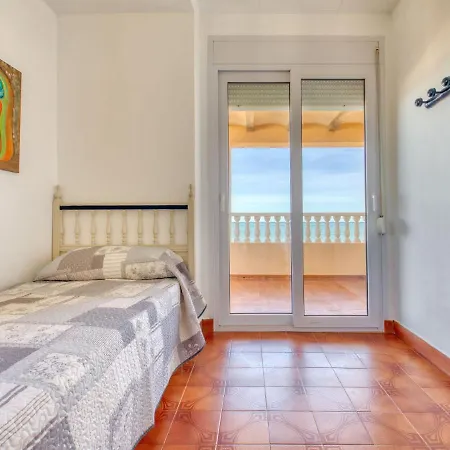 Casita Mar By Interhome *