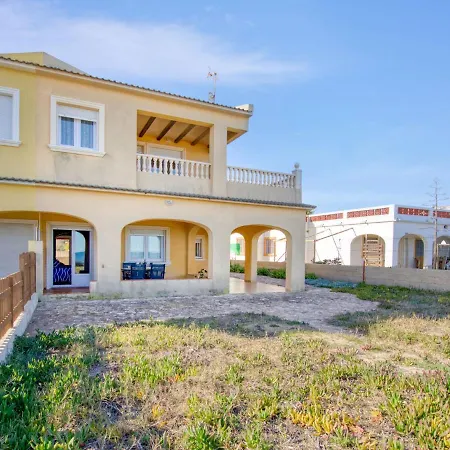 Casita Mar By Interhome Holiday home