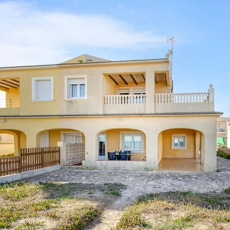 Casita Mar By Interhome Holiday home *