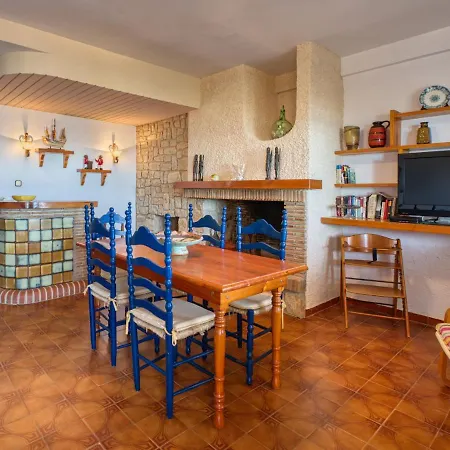 Casita Mar By Interhome Holiday home *