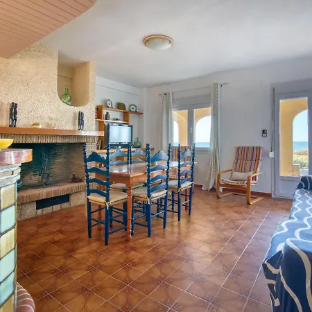 Casita Mar By Interhome Holiday home *