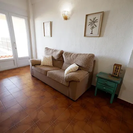 Casita Mar By Interhome * Denia